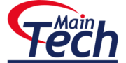 Main Tech