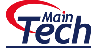 Main Tech