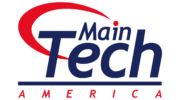 Main Tech America
