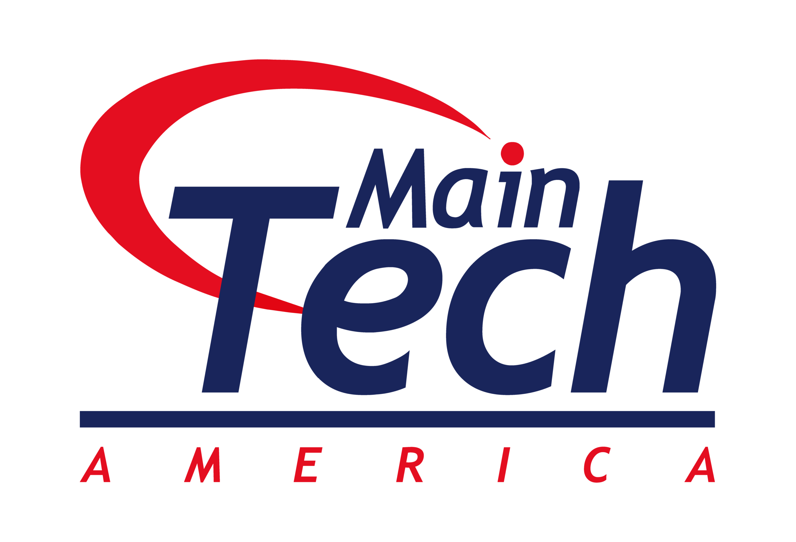Main Tech