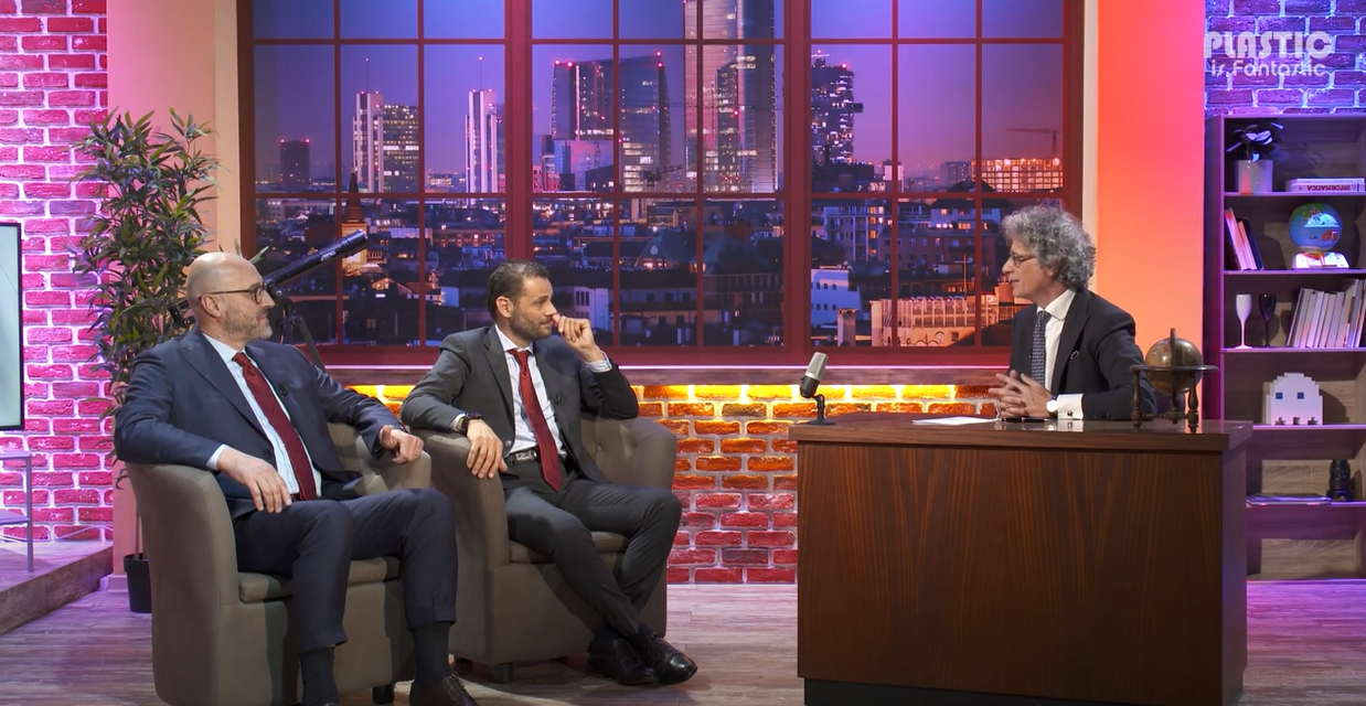 Celebrating 20 years of Main Tech