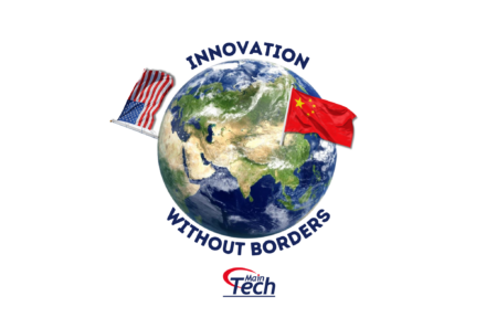 International expansion – Main Tech America and Main Tech China are born