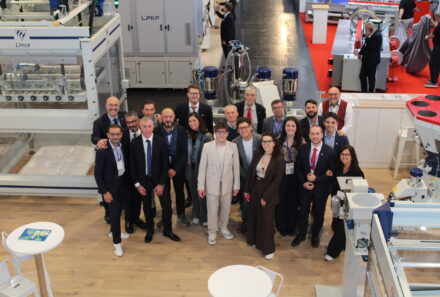 K Fair 2025 – A great success!